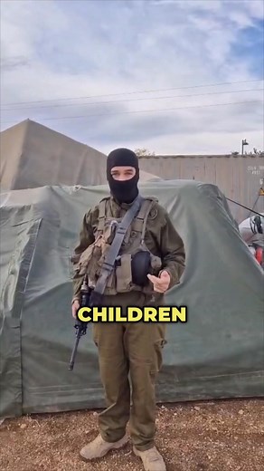 279 reactions · 19 shares | “If you’re seeing this, it means our...