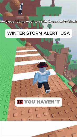 Go And Buy Groceries Before Winter Storm. #WinterStorm #USAAlert #StaySafe #Emergency #snowstorm