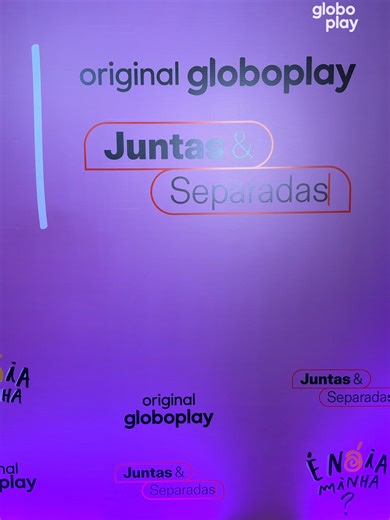 Ninguém mexe com as minhas meninas! #JuntasESeparadas ▶️