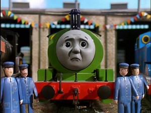 Best Of Gordon (Complete DVD Restoration)