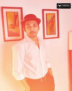 FREE Delivery All Over Bangladesh  Bold. Timeless. Iconic. Step into vintage elegance with our Bowler Hat — crafted from premium Hard Polyester Felt for unmatched durability and style. ✅ Ultra-lightweight comfort ✅ Structured design that holds its shape ✅ Perfect for photoshoots, travel, or formal wear ✅ A statement piece for those who stand out Tap Order Now and own the look that never goes out of style. | TAROOV | Facebook