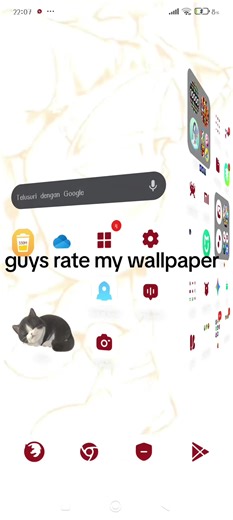 🪻[FBG]_GNARP_ALIEN🪻 (@gnarp_alien)’s videos with suara asli - 🪻[FBG]_GNARP_ALIEN🪻