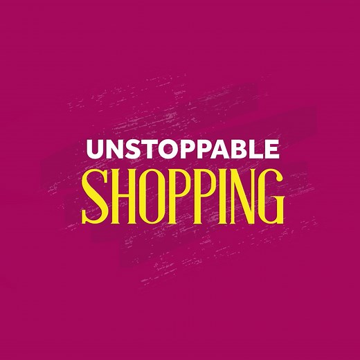 Stylo | Unbeatable reduction on Sale? Wait, what!!! Yes, you have heard right. Stylo is offering epic further reduction on Summer Sale. It's cool... | Instagram