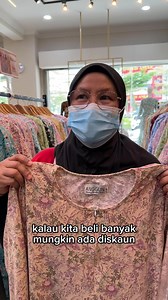 REVIEW CUSTOMER TENTANG PRODUK ANGGUN 😍 Jom kita dengar apa kata para pelanggan kami ✨ | Anggun Cotton Collection HQ