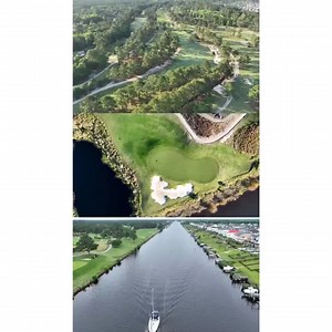 687 reactions · 73 comments |  Buddy trips are about more than just golf—they’re about the laughs, the stories, and great memories. Start planning your golf trip now and let the local experts at Golf Trek handle every detail. | Myrtle Beach Golf | Facebook