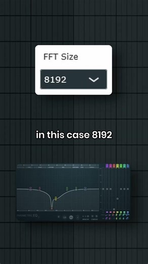 How to make this spectral colour arp🙌