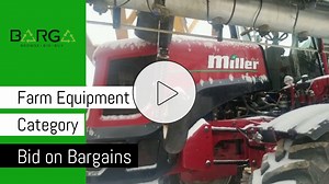 12 reactions | BARGA CATEGORY SPOTLIGHT May 27th AUCTION FARM...