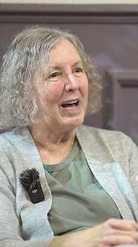 Yvonne's Full Mouth Dental Implant Journey.