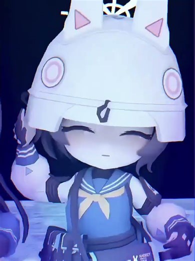 botak ini jangan main main🤭#fypシ゚viral #freefire