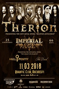 Therion
