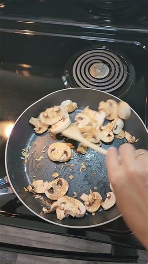 Evening Routine to ACTUALLY Keep Your House Tidy!