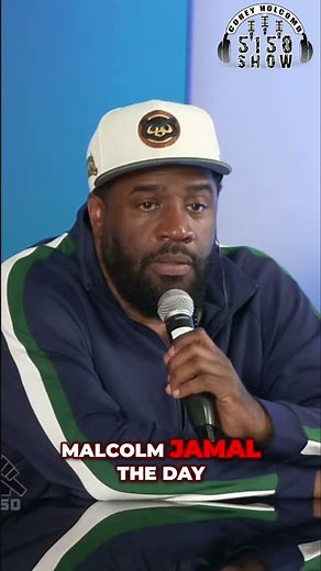 Did Malcolm Jamal Warner Die? Shocking Beach Murder Investigation REVEALED! #shorts