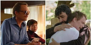 'Uncle Frank' Is Alan Ball’s Most Personal Gay-Themed Project Yet