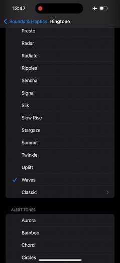 Exciting New iOS 17 Ringtones for Your iPhone