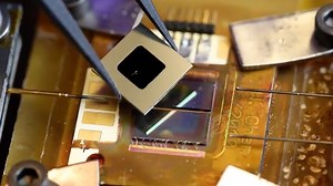 Breakthrough Tech Could Double The Amount Of Energy Generated By Solar Cells - BGR