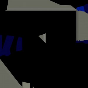 3.1K views · 91 reactions | Make every Rams game more rewarding with special financing³ on NFL ticket purchases of $250+ using the Los Angeles Rams Extra Points Visa® Credit Card. | NFL | Facebook