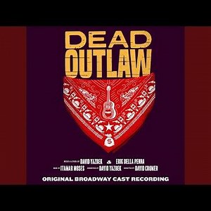 Somethin' 'bout a Mummy