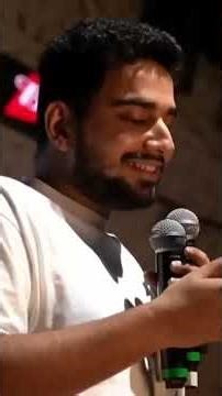 samayraina #bakwaasbroadcast #desihumor #funnyindia