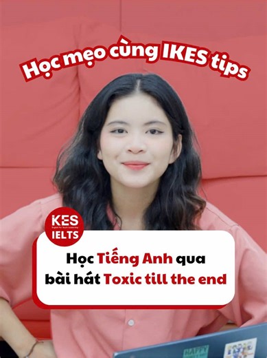 mê cổ Rosé nhất trần đời #ieltsikes #ielts #blackpinkrosé #rosé #roses_are_rosie #blackpinkofficial #vocabulary #collocation #improveyourenglish #song #kpop #usukmusic #blink #blink_blackpink #idioms#idiomsing #trendingsong #trendingtiktok #viral #viralvideo #viraltiktok #fyp #fypシ #fypシ゚viral #fyppppppppppppppppppppppp