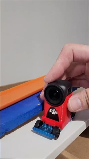 This Is why I’m saving for a big house | Osmo Nano