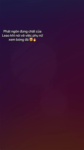 LÁO QUÁ 🫩Chúa tể của những nụ cười - Rafael Leão, tiền đạo của Bồ Đào Nha vừa đăng story với nội dung gửi các bạn nữ như ảnh dưới đây Không lâu sau, anh xóa bài đăng và để lại một ghi chú: