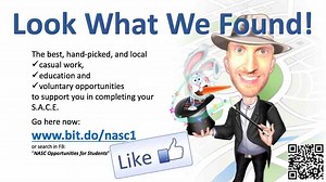 Word On Work - Week 9 Final