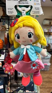 New arrivals from Fat Brain toys and Lamaze. Age 0-12 months. Great developmental toys for gifting! | Peachy Baby