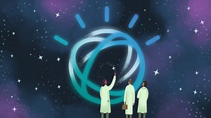 IBM pitched its Watson supercomputer as a revolution in cancer care. It's nowhere close