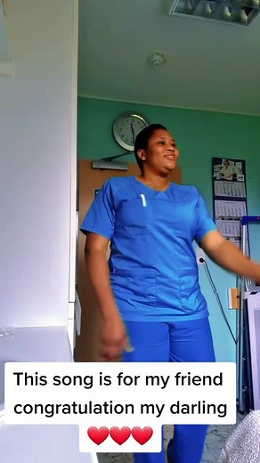 Doris Osas29 (@dorisosas)’s videos with original sound - E👩‍🦰J👩‍🦰D hair collection