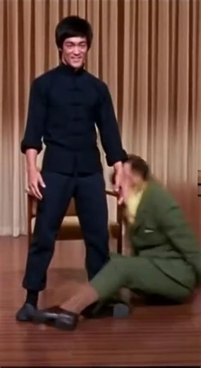 Ultimate Host Fails 😂 (Confidence vs Reality)