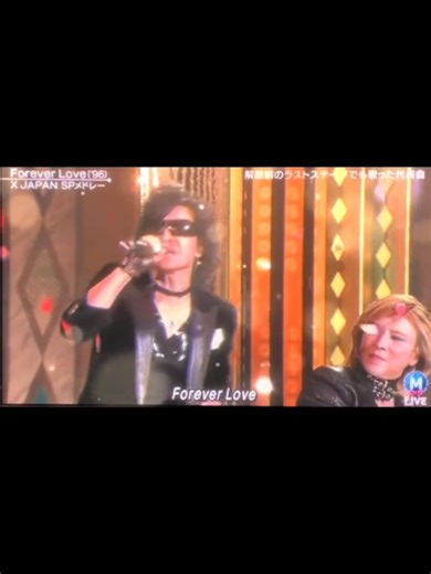 Top 3 Ballads by X JAPAN You Must Listen To