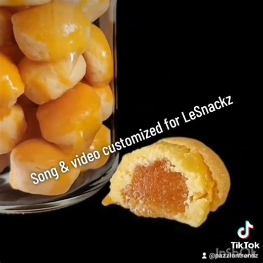 Customized Song for anyone/any occasion 