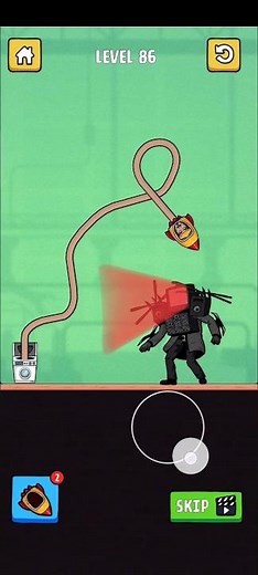 skibidi toilet bop yes yes yes pt 158 #cristianoronaldo #cristiano #cristo #worldrecord #cr7