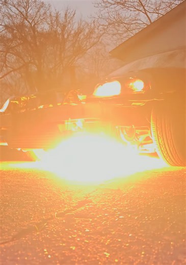 Turbocivic: The Daily Project Excellence