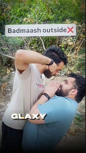 @RON9IE Badmosh 🤣#gamerfleet #shorts #nobatidao #frlegends