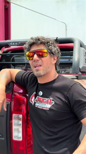 Video de Total_car_service (@totalcarservice_pe) relacionado con “Tres veces Ana”