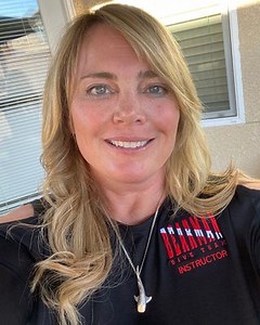 MindDivers, Psychologist, Visalia, CA, 93291 | Psychology Today