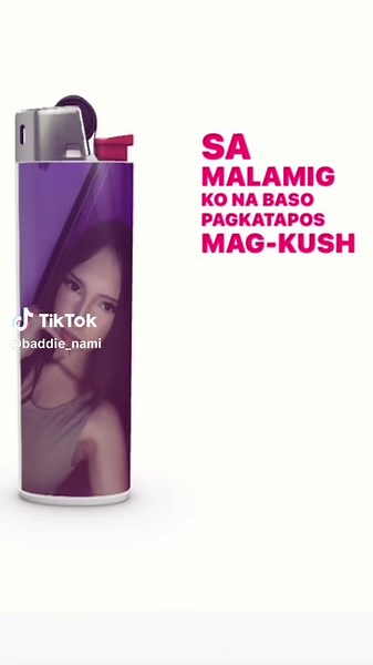 Customize Your Bic Lighter: Step-by-Step Tutorial