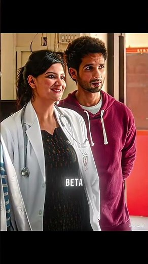 kabir singh full movie in hindi | kabir singh movie in hindi | kabir singh full movie in hindi hd