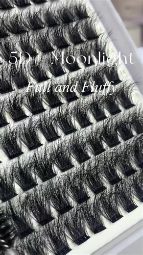 Mastering 5D Lash Mapping for Perfect DIY Lashes
