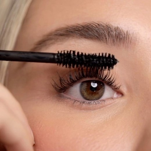 15K views · 410 reactions | Happy National Lash Day! What's your...
