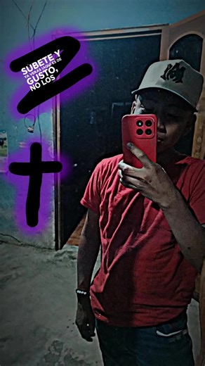 Videos de Junior cc👾❤️‍🩹 (@junior.cc420) con “sonido original - Junior cc👾❤️‍🩹”