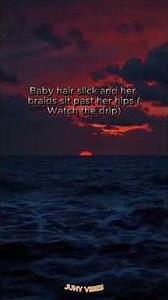 Ty Dolla $ign – bad bitch alert (Lyrics)