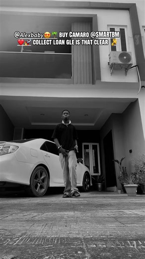 Buying a Camaro Online: What You Need to Know