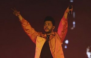 Climate Pledge Arena makes first concert announcement