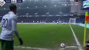 6.5K views · 219 reactions |  Defending corners  As mentioned on...