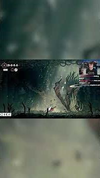 Sister Splinter Boss | Silksong 100% Playthrough