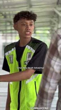 Detik Mencekam, Telepon Gagal Dan Satu Langkah Jadi Pet4ka??!!