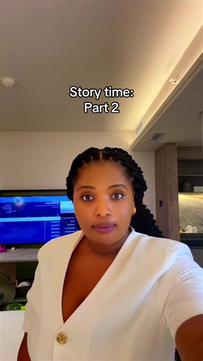 Story Time: Constructive Criticism and Improvement