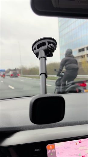 Nu nog AVD-examen, dat belooft wat